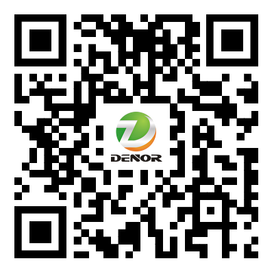 ওয়েচ্যাট