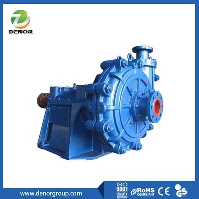 বালি এবং নুড়ি পাম্প