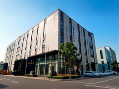 Denor ভিডিও এবং আমাদের কারখানা