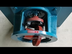 এনএল প্রকারের আবর্জনা পাম্প