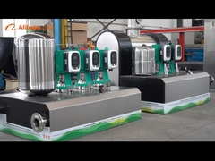 পানি সরবরাহের সরঞ্জাম