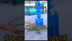 সব ভেঙে ফেলুন, আর কী দেখতে চান? #sewage #sewagetreatment #sewagetreatment plant